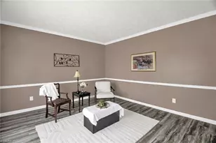 7039 Old 421 Rd, Liberty, NC 27298 - Photo 12