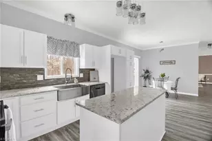 7039 Old 421 Rd, Liberty, NC 27298 - Photo 20