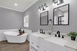 7039 Old 421 Rd, Liberty, NC 27298 - Photo 26