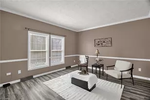 7039 Old 421 Rd, Liberty, NC 27298 - Photo 12