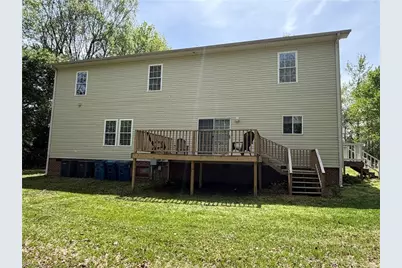 7039 Old 421 Road, Liberty, NC 27298 - Photo 38