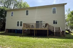 7039 Old 421 Rd, Liberty, NC 27298 - Photo 38