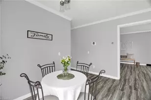 7039 Old 421 Rd, Liberty, NC 27298 - Photo 16