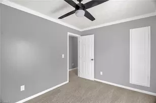 7039 Old 421 Rd, Liberty, NC 27298 - Photo 30