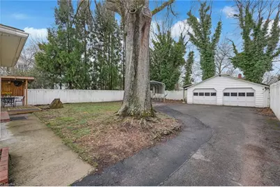 511 Patrick Street, Eden, NC 27288 - Photo 32