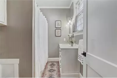 511 Patrick Street, Eden, NC 27288 - Photo 20