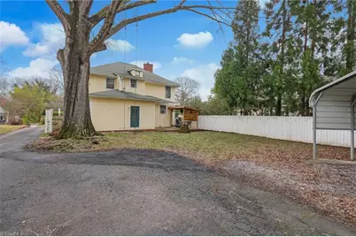 511 Patrick Street, Eden, NC 27288 - Photo 34