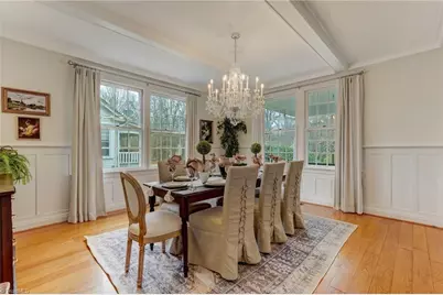 511 Patrick Street, Eden, NC 27288 - Photo 12