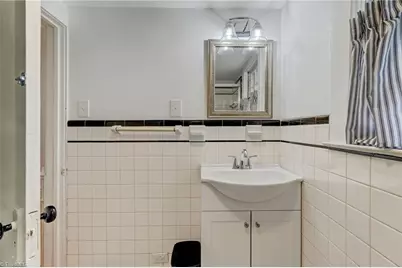 511 Patrick Street, Eden, NC 27288 - Photo 30