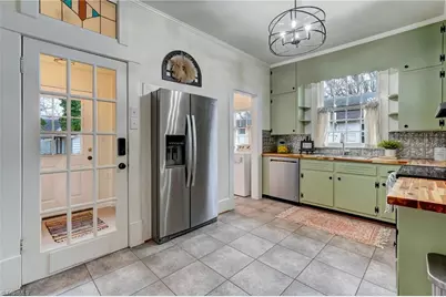 511 Patrick Street, Eden, NC 27288 - Photo 18