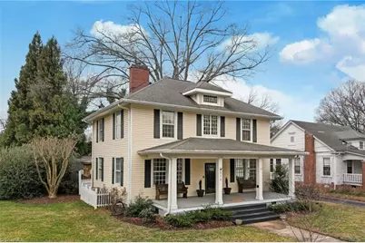 511 Patrick Street, Eden, NC 27288 - Photo 36