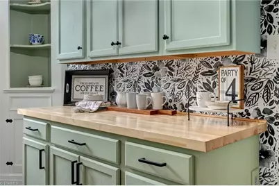 511 Patrick Street, Eden, NC 27288 - Photo 14