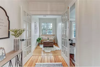 511 Patrick Street, Eden, NC 27288 - Photo 22