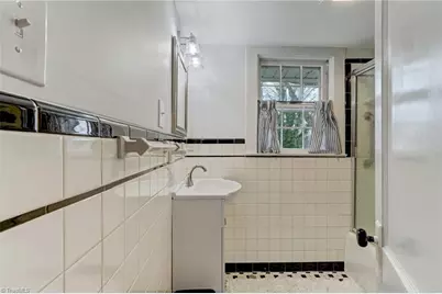 511 Patrick Street, Eden, NC 27288 - Photo 28