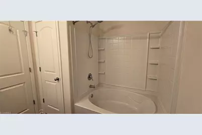 125 Delia Run, Madison, NC 27025 - Photo 26