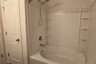 125 Delia Run, Madison, NC 27025 - Photo 26