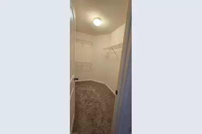 125 Delia Run, Madison, NC 27025 - Photo 28