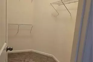 125 Delia Run, Madison, NC 27025 - Photo 28