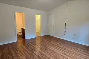 125 Delia Run, Madison, NC 27025 - Photo 24