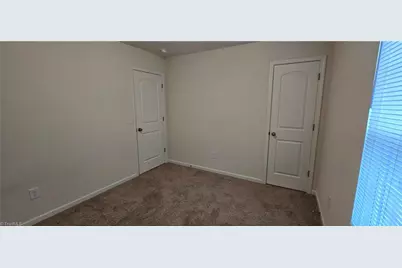 125 Delia Run, Madison, NC 27025 - Photo 14