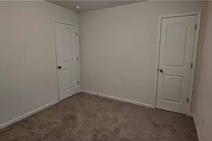 125 Delia Run, Madison, NC 27025 - Photo 14