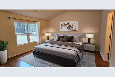 125 Delia Run, Madison, NC 27025 - Photo 22