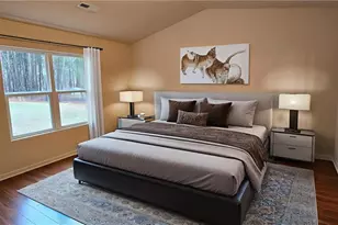 125 Delia Run, Madison, NC 27025 - Photo 22