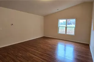 125 Delia Run, Madison, NC 27025 - Photo 16