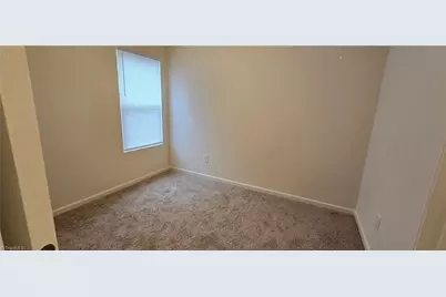 125 Delia Run, Madison, NC 27025 - Photo 8