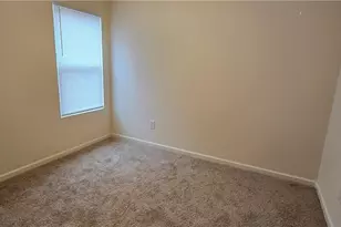 125 Delia Run, Madison, NC 27025 - Photo 8