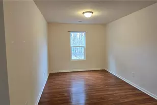 125 Delia Run, Madison, NC 27025 - Photo 6