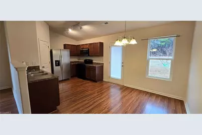 125 Delia Run, Madison, NC 27025 - Photo 20