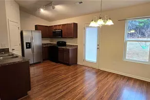 125 Delia Run, Madison, NC 27025 - Photo 20