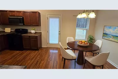 125 Delia Run, Madison, NC 27025 - Photo 18