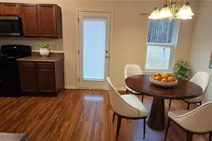 125 Delia Run, Madison, NC 27025 - Photo 18