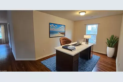 125 Delia Run, Madison, NC 27025 - Photo 4