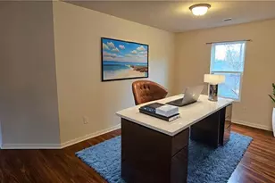 125 Delia Run, Madison, NC 27025 - Photo 4