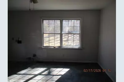 4106 Edgeware Road, Winston-Salem, NC 27106 - Photo 6