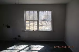 4106 Edgeware Rd, Winston-Salem, NC 27106 - Photo 6