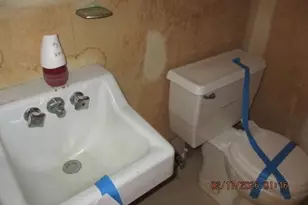 4106 Edgeware Rd, Winston-Salem, NC 27106 - Photo 12