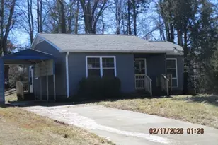4106 Edgeware Rd, Winston-Salem, NC 27106 - Photo 1