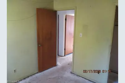 4106 Edgeware Road, Winston-Salem, NC 27106 - Photo 10