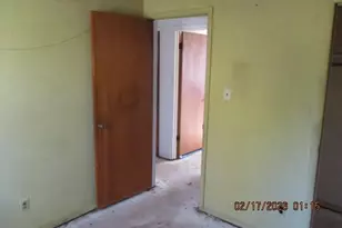 4106 Edgeware Rd, Winston-Salem, NC 27106 - Photo 10