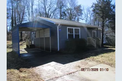 4106 Edgeware Road, Winston-Salem, NC 27106 - Photo 4