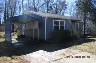 4106 Edgeware Rd, Winston-Salem, NC 27106 - Photo 4