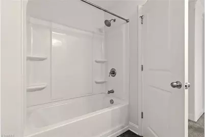 3518 Pebblestone Lane, High Point, NC 27265 - Photo 26