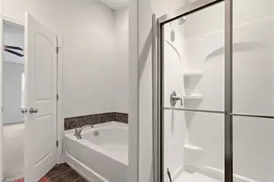 3518 Pebblestone Ln, High Point, NC 27265 - Photo 22