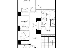 3518 Pebblestone Ln, High Point, NC 27265 - Photo 32