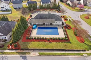 3518 Pebblestone Ln, High Point, NC 27265 - Photo 48