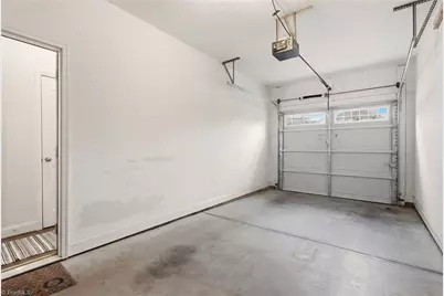 3518 Pebblestone Lane, High Point, NC 27265 - Photo 28